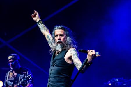 Portorosˇke nocˇi 2024, HORNETS-23